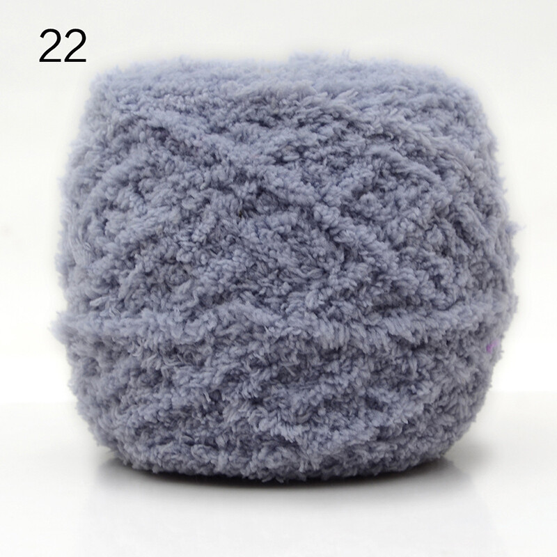 Bild 28 von 41