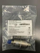 New Cisco 3G-ACC-OUT-LA 3g Outdoor Antenna Lighting Protector