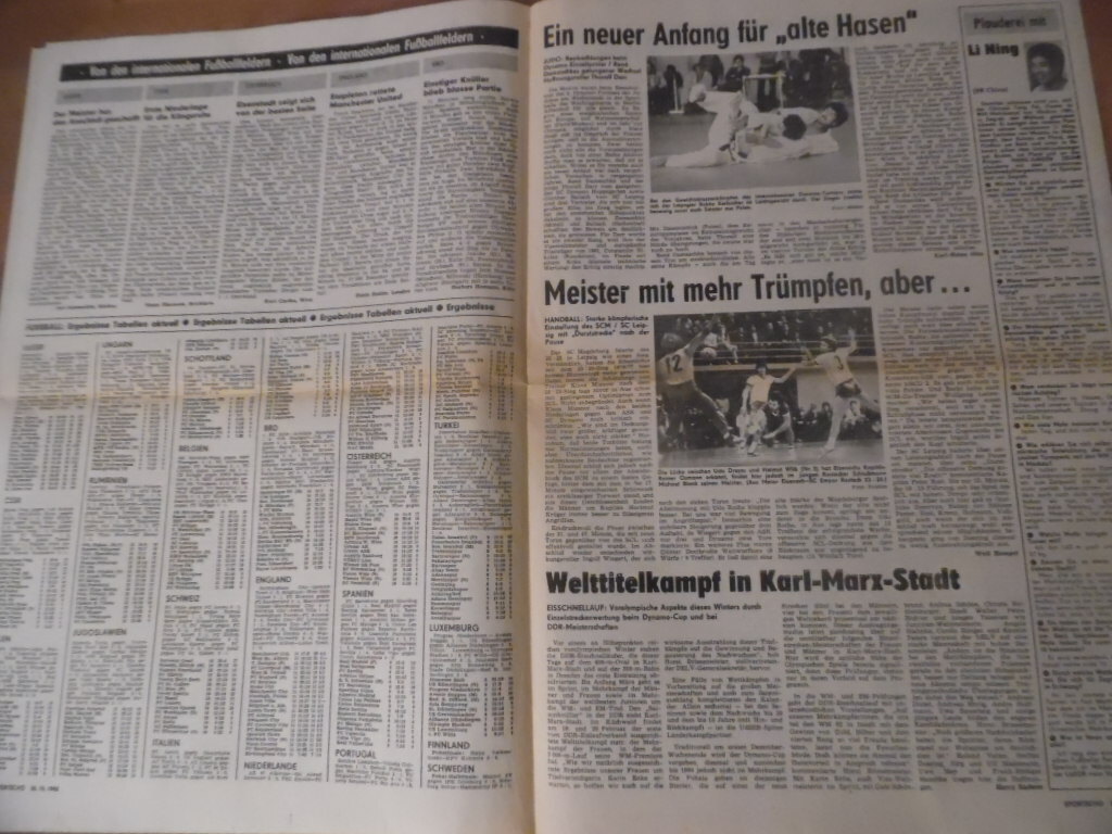 Bild 3 von 5