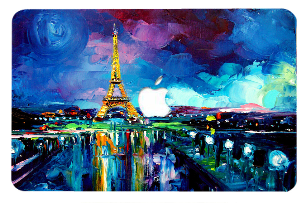 For 2026 Macbook Pro Air Neo 11 13 14 15"inch Matte Hard Shell Case Cover HJ