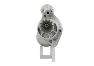 Valeo Korea New Anlasser für NISSAN NP300, Navara, Pick Up (D22) M2TS0575