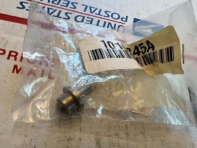 NORDSON 1010245A * nos IN FACTORY BAG *