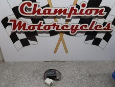 Kawasaki KH100 GTO KH110 KH125 KV100 CDI Unit Assy Japan 21119-1042