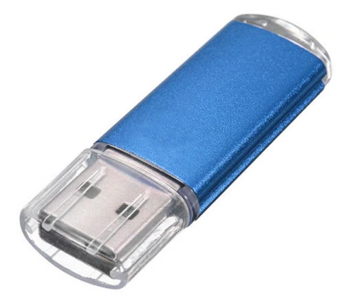 2TB USB Flash Drive Thumb U Disk Memory Stick Pen PC Laptop Storage - Picture 3 of 5
