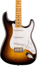 Fender Custom Shop Limited 70th Anniversary 1954 Stratocaster Nos, Wide-fade 2-c