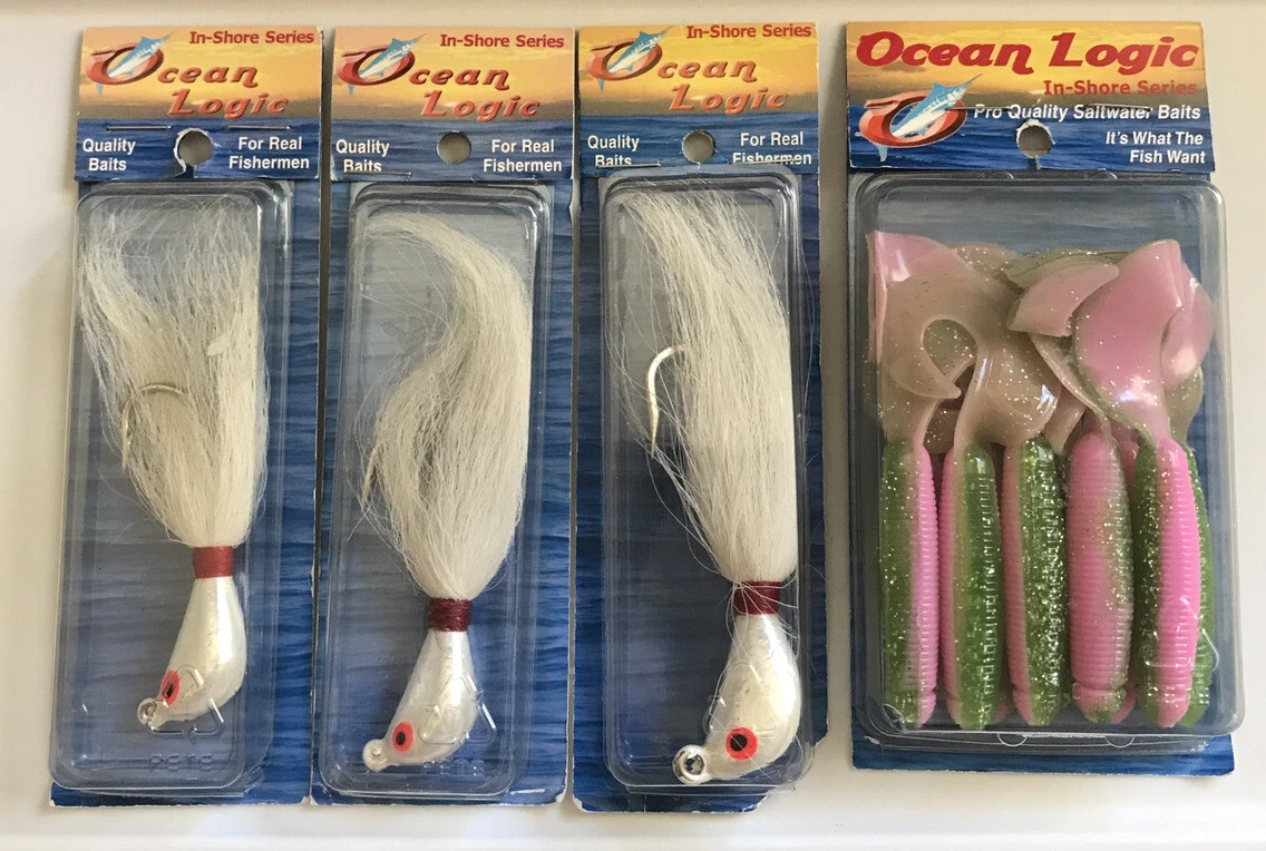 Striper baits sale