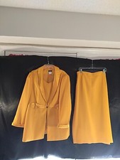 Women Suit