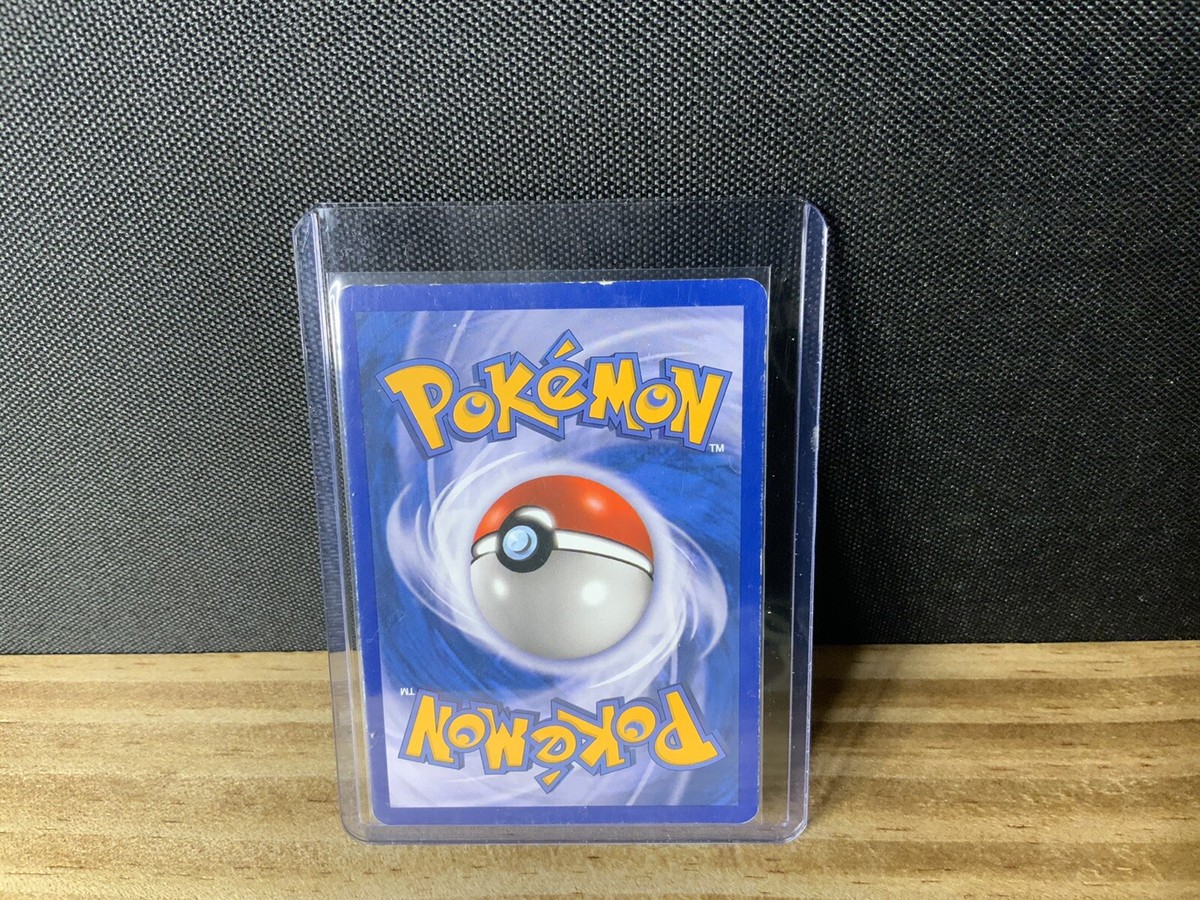 Ho-Oh - Pop Series 5 Holo Rare Holo Bleed Pokemon Card TCG Ho-Oh - Pop Series 5 Holo Rare Holo Bleed Pokemon Card TCG