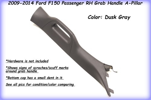 Find 94-02 RAM 1500/2500/3500 FRONT DOOR HANDLE PASSENGER RH In Ontario