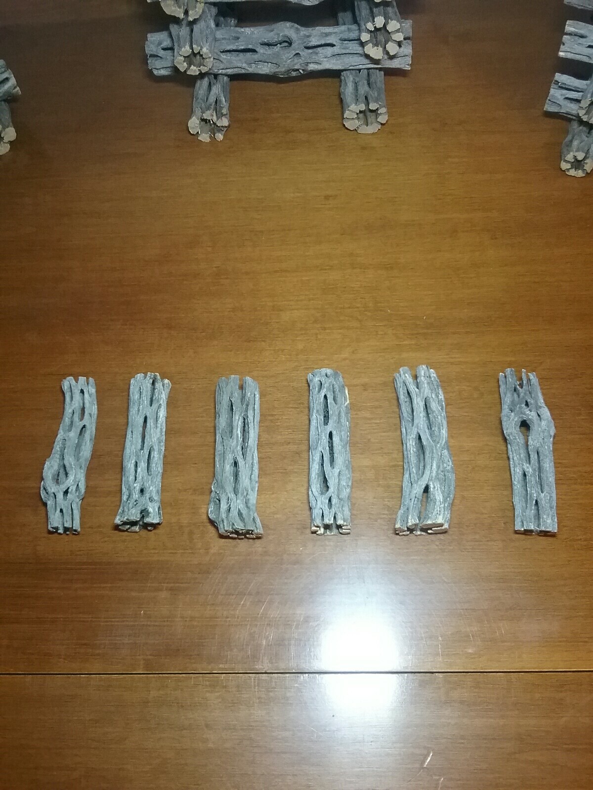 Picture 5 of 6