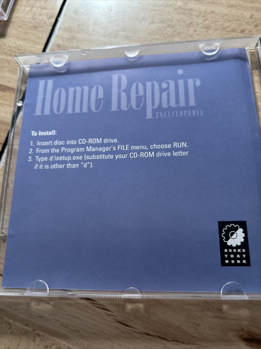 【CD】Pieces / Same Amazon.com: Optical Pickup Lens, Replacement CD Player Lens High