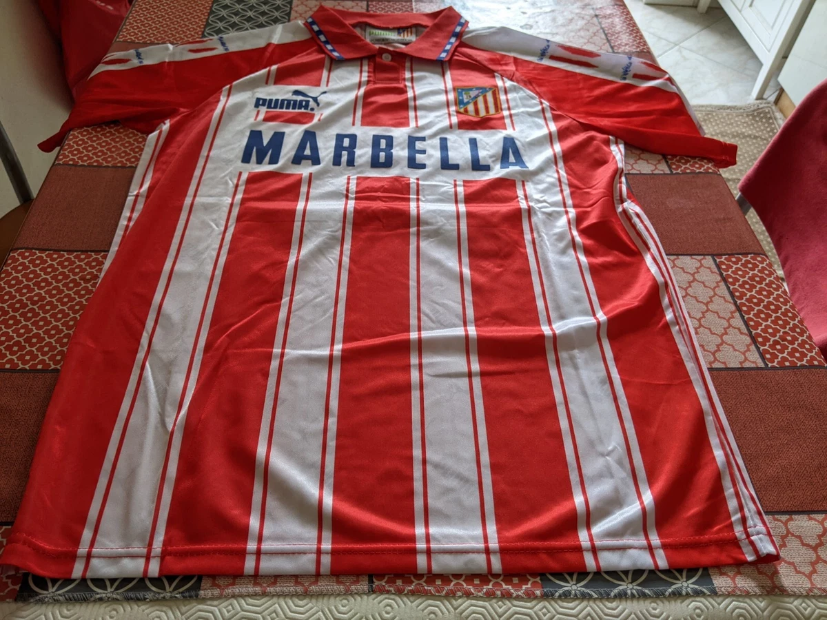 Maglia inter deals prada