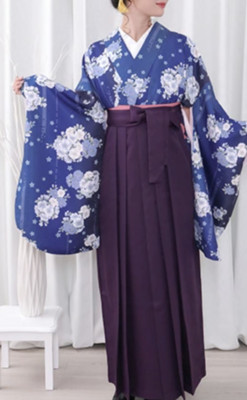 和ROBE FLANNEL HAKAMA s-l400.jpg