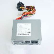 For SFXA5201C Power Supply PSU For Video Recorder 200/240V 70W