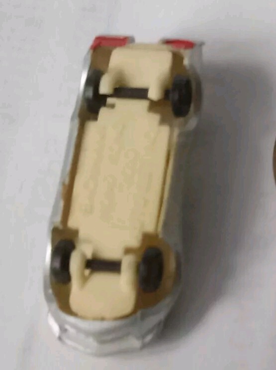 Picture 7 of 7