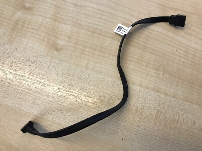 Dell Optiplex 9020 MT 990 7010 SFF 300mm SATA Cable 16VP1 016VP1 | eBay