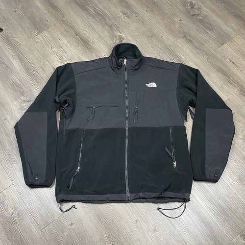 EUC The North Face Denali Fleece 
