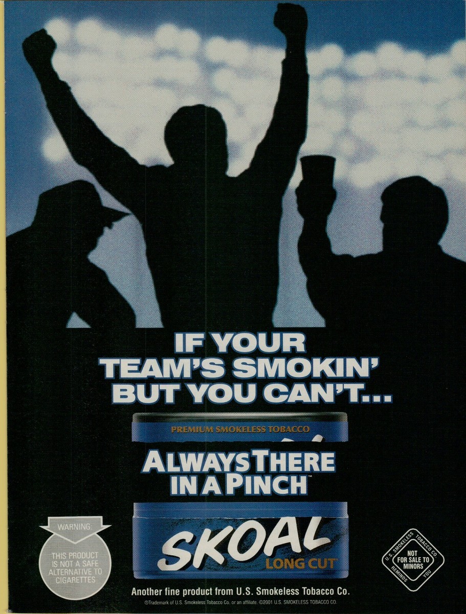 World No Tobacco Day: 7 Tips To Resist Tobacco Cravings