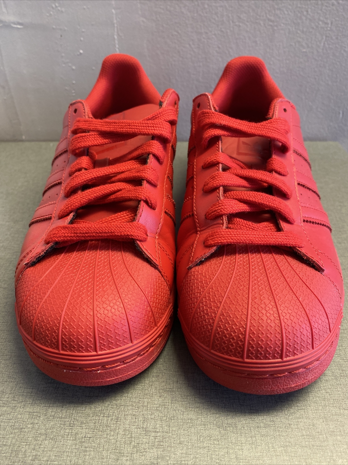 ふるさと納税 Adidas Originals アディダス オリジナルス Multicolor Superstar Sneakers メンズ 春夏21 Fy8798ftwrwhitelushredoffwhite Ju まとめ買い歓迎 Www Aquapark Mk ふるさと納税 Adidas Originals アディダス オリジナルス Multicolor Superstar Sneakers メンズ 春夏21 Fy8798ftwrwhitelushredoffwhite Ju まとめ買い歓迎 Www Aquapark Mk