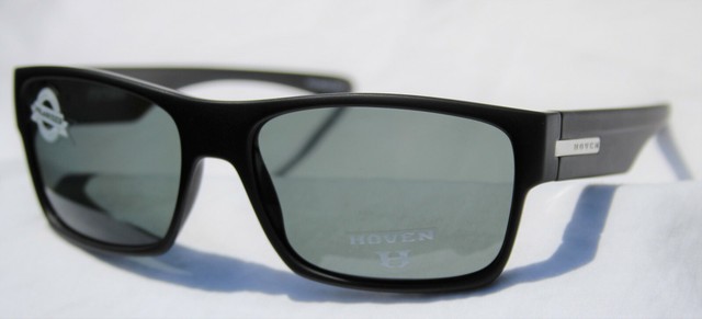 hoven sunglasses for sale