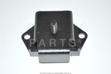 SUPPORTO MOTORE DAIHATSU FEROZA 1.6 16V dal 1988