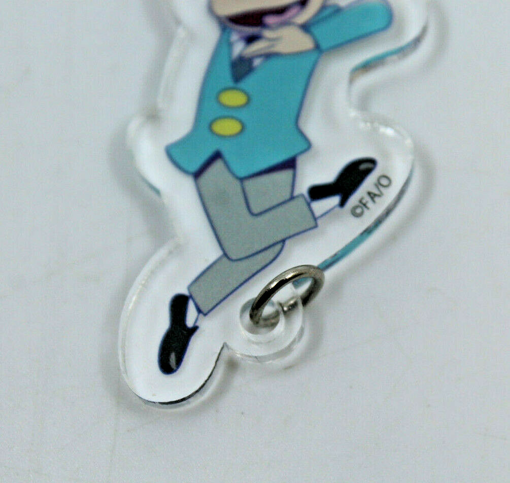 Picture 9 of 12