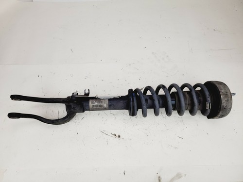 149415 10 bmw 149415 10 bmw