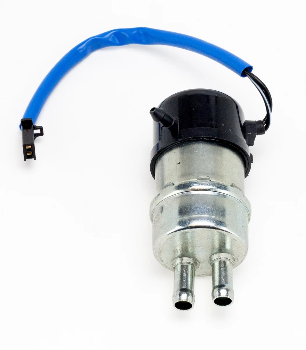 Yamaha v star cheap 1100 fuel pump
