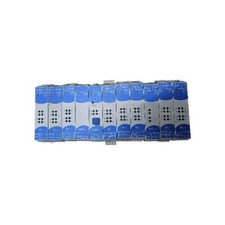 PMA Steuerungsmodule 11 Stück Restposten DI TC AI CAN