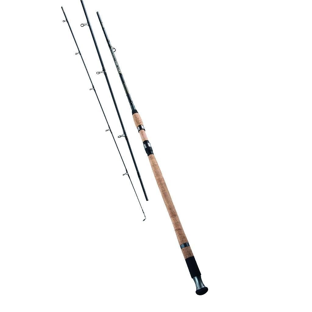 JENZI Whisper Sbirolino M Steckrute, 3,9м, 5-15 г, от TACKLE-ВЫГОДНЫЕ ПРЕДЛОЖЕНИЯ !!!