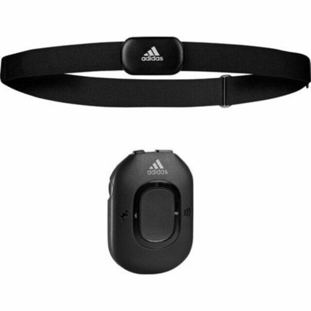 adidas micoach zone b 
