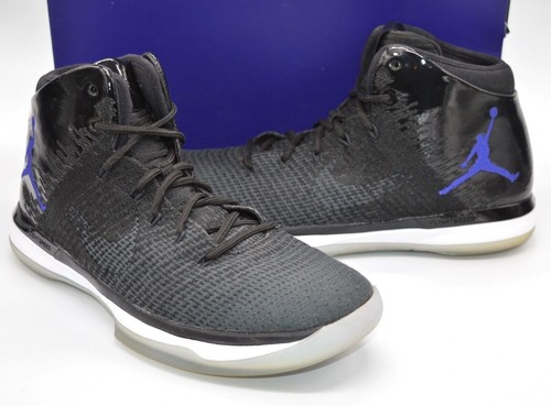 NDS Nike Air Jordan XXXI (31) Space Jam 