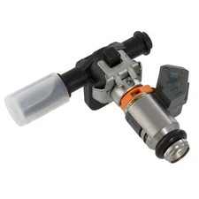 Iniettore Completo Piaggio 300cc Beverly 2009/2020 - Vespa GTS Super 2008/2018