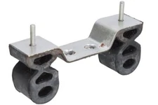 Hanger, exhaust system BOSAL 255-192