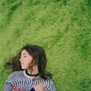 Clairo Vinyl | eBay Clairo Vinyl | eBay
