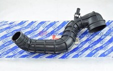 Débimètre Lancia KAPPA