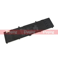 New Original B31N1535 Battery for Asus Zenbook RX410U UX310UA UX310UQ UX410UA