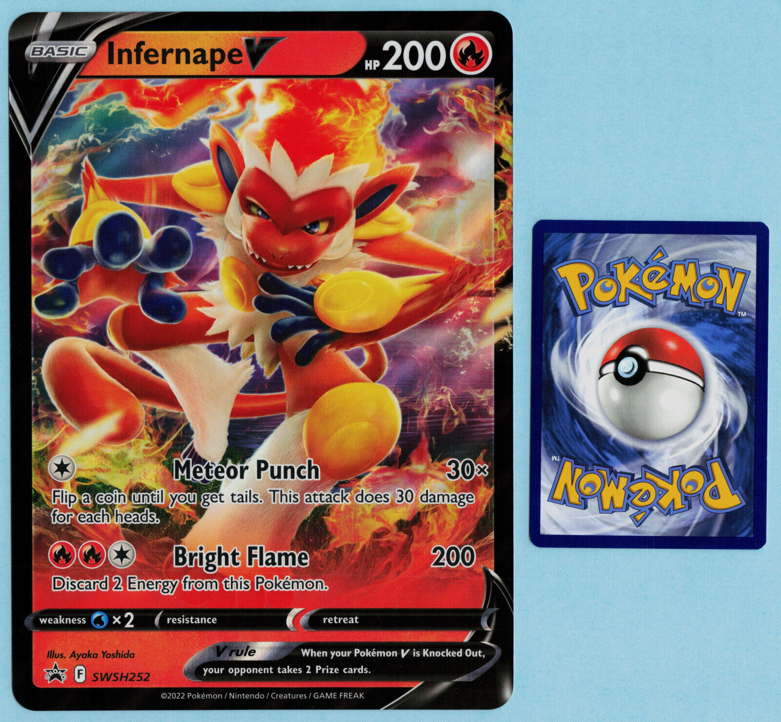 Genesect V - Fusion Strike – Valkyrie Games NZ