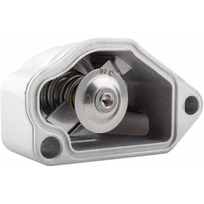 92062728 Thermostat for 1998-2000 Isuzu Amigo 2004-08 Suzuki