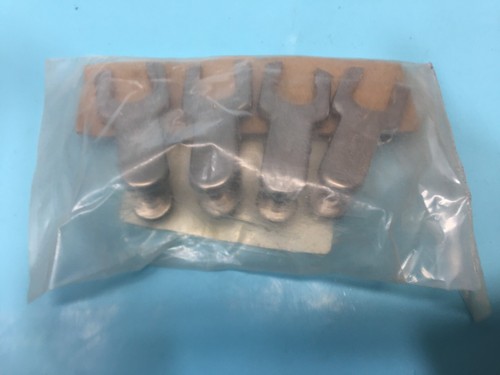 4 Thomas Scientific 2841D33 Clamp, 188058 - Picture 4 of 7