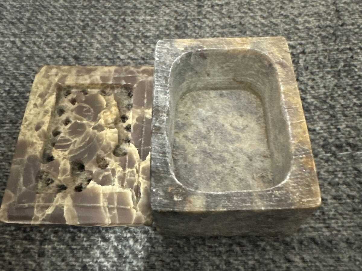 Picture 4 of 4