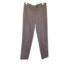 Stella McCartney Womens  Pants Sz 40 Dress Trousers Size 4-6 Business Work Wear