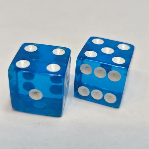 2001 Monopoly The Disney Edition - Replacement Game Parts/Pieces - You Choose - Picture 12 of 15