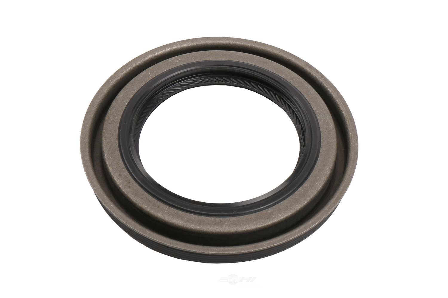 Automatic Transmission Torque Converter Seal ACDelco GM Original ...