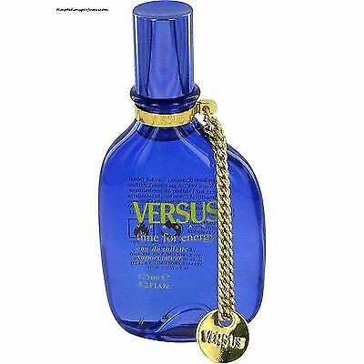 Specialis Alpha Energy Revitalizador de Pelo y Cuero 100ML System