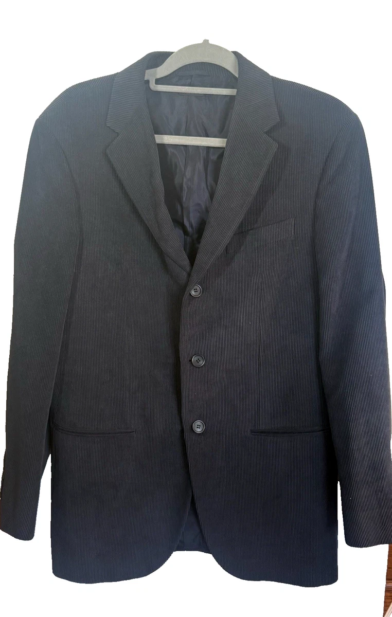 Giorgio Armani セットアップsize 50 L XL Giorgio Armani Regular 50 Size Suits & Blazers for Men for sale | eBay