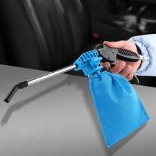 Blassaugwerkzeug f&uuml;r industrielle Luftsysteme 0,2 MPa max. Betriebsdruck