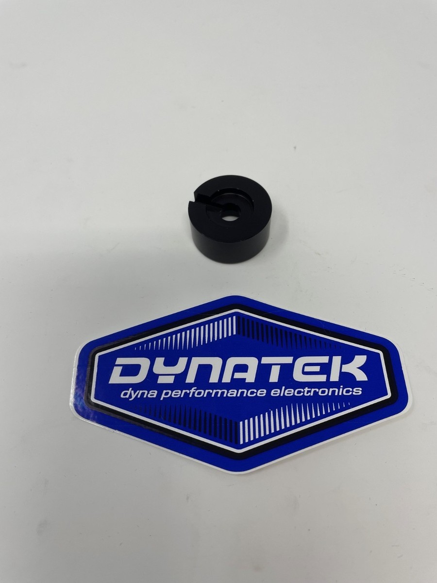 DYNA 2000 ROTOR BUTTON DYNATEK KAWASAKI NINJA 900 1000 ZX11 ZX10