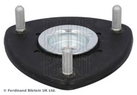 Blue Print Domlager Federbeinlager Vorderachse Links FüR Mazda CX-5 KF CX-9 TC