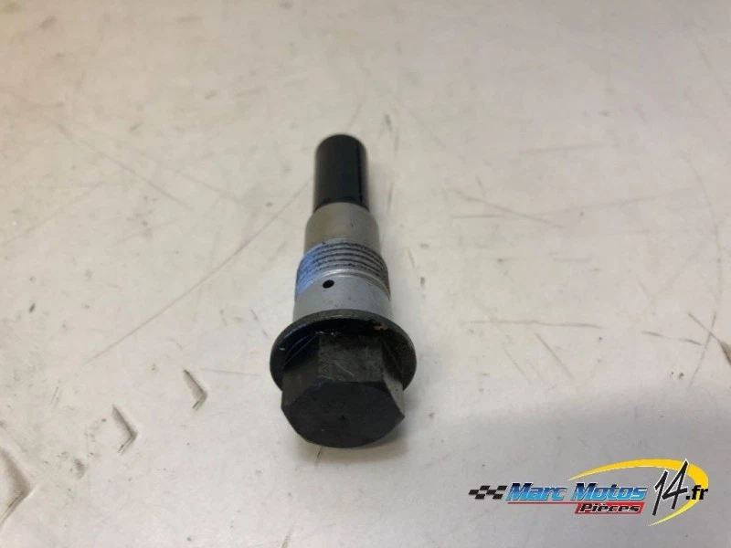 TENDEUR DE CHAINE DE DISTRIBUTION BMW R1200GS 2006 - Photo 2/4
